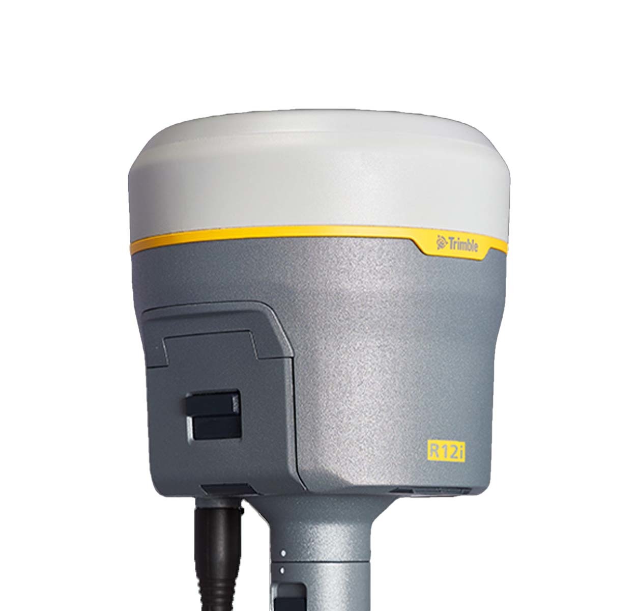 GNSS приёмник Trimble R12I RADIO + BASE & ROVER FULL GNSS приёмник Trimble R12I RADIO + BASE & ROVER FULL