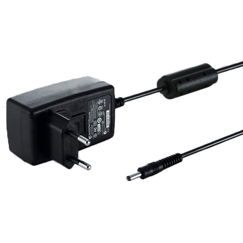 Блок питания Leica GEV235 Блок питания Leica GEV235