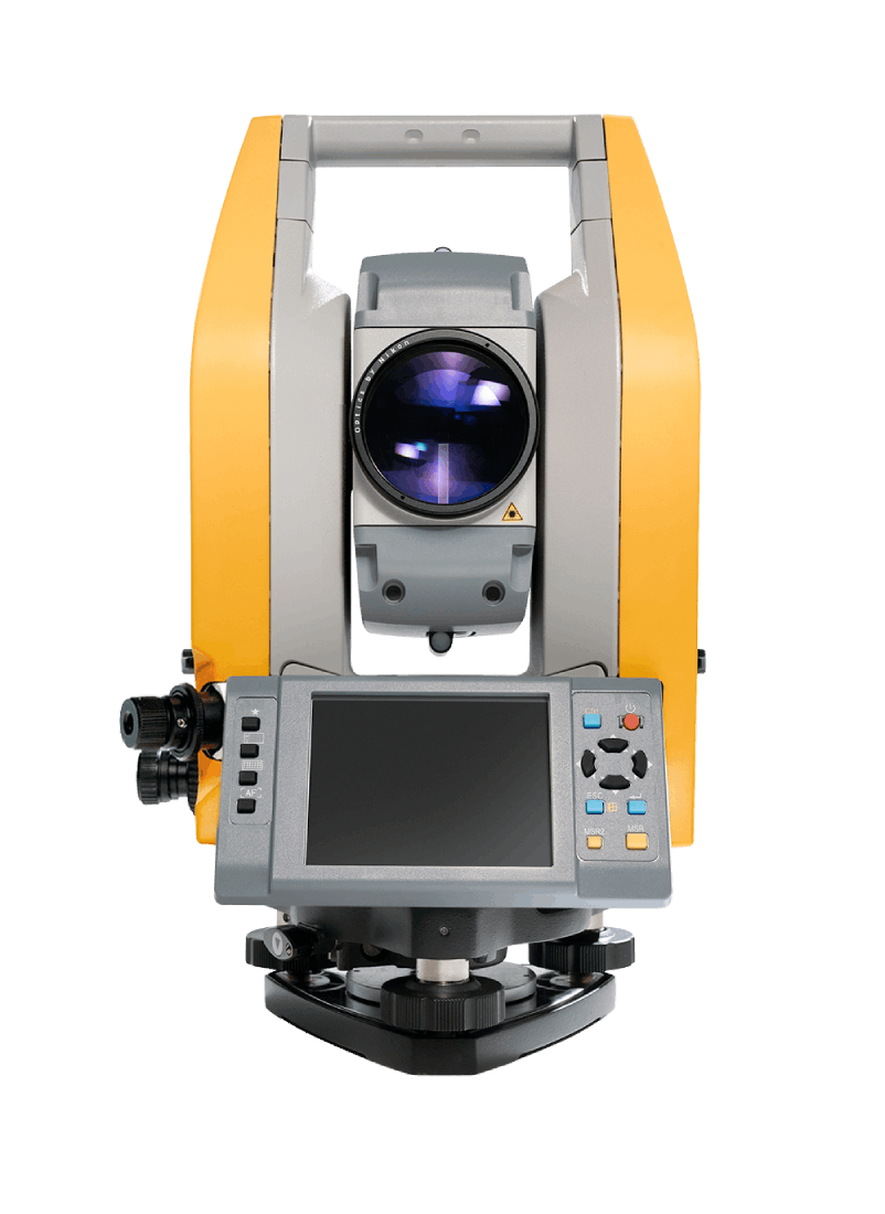 Тахеометр Trimble C5 HP 2” Access OP Тахеометр Trimble C5 HP 2” Access OP