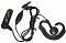 Гарнитура HM-66 АРГУТ Гарнитура HM-66 АРГУТ