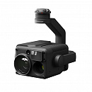 Zenmuse H20T Zenmuse H20T