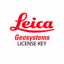 Лицензия для Leica SpiderQC (1 год) Лицензия для Leica SpiderQC (1 год)