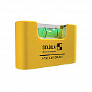 Строительный уровень Stabila Pocket Electric Строительный уровень Stabila Pocket Electric
