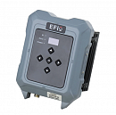 Радиомодем EFIX FL3 Радиомодем EFIX FL3