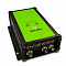 Спутниковый приемник Javad Sigma-G3T.