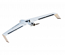 БПЛА SOUTH SkyCruiser A22/A22-Plus БПЛА SOUTH SkyCruiser A22/A22-Plus