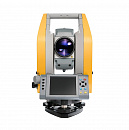 ТАХЕОМЕТР TRIMBLE C5 TA OPTPL (2") WINTERIZED