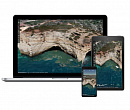 Спутник Web Спутник Web