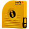 Измерительная лента Stabila BM 50 (W) 10 м Измерительная лента Stabila BM 50 (W) 10 м