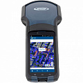 GNSS SP20 GNSS SP20