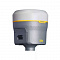 Trimble R12 UHF Trimble R12 UHF