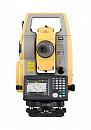 Электронный тахеометр Topcon DS-103 Электронный тахеометр Topcon DS-103