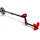 Металлоискатель Minelab Vanquish 340 Металлоискатель Minelab Vanquish 340