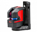 Лазерный нивелир Leica Lino L2G-1 Лазерный нивелир Leica Lino L2G-1