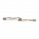 Рейка нивелирная NEDO Geomess 3м 699 311 (GN713001) Рейка нивелирная NEDO Geomess 3м 699 311 (GN713001)