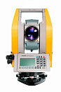 Тахеометр Trimble C3 5" w/ OP Тахеометр Trimble C3 5" w/ OP