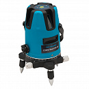 Лазерный уровень (нивелир) Instrumax CONSTRUCTOR 2D Лазерный уровень (нивелир) Instrumax CONSTRUCTOR 2D
