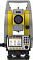 Тахеометр GeoMax Zoom 50 1" accXess10 Тахеометр GeoMax Zoom 50 1" accXess10