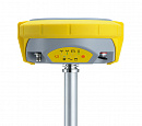 GPS/GNSS приёмник GeoMax Zenith25 PRO (GSM) GPS/GNSS приёмник GeoMax Zenith25 PRO (GSM)
