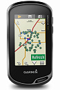 Навигатор OREGON 700 Навигатор OREGON 700