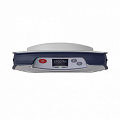 GNSS SP85 GNSS SP85