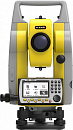 Тахеометр GeoMax Zoom 25 2" POLAR neXus 5 Тахеометр GeoMax Zoom 25 2" POLAR neXus 5