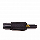 Пинпоинтер Garret Pro-Pointer II Пинпоинтер Garret Pro-Pointer II