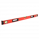RGK U5100 RGK U5100