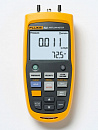 Измеритель расхода воздуха FLUKE 922/Kit Измеритель расхода воздуха FLUKE 922/Kit