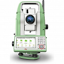 Тахеометр Leica TS10 I R1000 (3"; EGL) Тахеометр Leica TS10 I R1000 (3"; EGL)