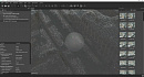 Agisoft Metashape Standard Agisoft Metashape Standard