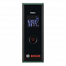 Лазерный дальномер BOSCH Zamo III