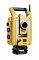 Тахеометр Trimble S5 2" Robotic, DR Plus Тахеометр Trimble S5 2" Robotic, DR Plus