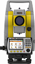 Тахеометр GeoMax Zoom 50 5" POLAR accXess10 Тахеометр GeoMax Zoom 50 5" POLAR accXess10