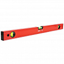 RGK U2060 RGK U2060