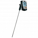 Термометр Testo 905-T1 Термометр Testo 905-T1