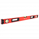 RGK U5080 RGK U5080
