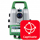 Лицензия Leica Captivate Sets of Angles TS/MS Лицензия Leica Captivate Sets of Angles TS/MS