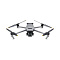 DJI Mavic 3 Fly More Combo