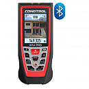 Лазерный дальномер-рулетка CONDTROL XP4 Pro Лазерный дальномер-рулетка CONDTROL XP4 Pro