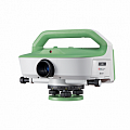 Цифровые нивелиры Leica Цифровые нивелиры Leica