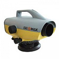 Цифровые нивелиры GeoMax Цифровые нивелиры GeoMax
