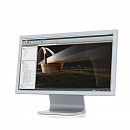 Лицензия Leica Infinity Point Cloud Registration Лицензия Leica Infinity Point Cloud Registration