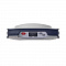 GPS-приемник Spectra Geospatial SP85 GPS-приемник Spectra Geospatial SP85