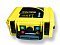 Генератор GeoMax Ezitex t100 Генератор GeoMax Ezitex t100