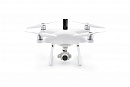 Квадрокоптер Teodrone Квадрокоптер Teodrone