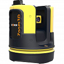 Лазерный дальномер GeoMax Zoom3D (HS) Basic (Android) Лазерный дальномер GeoMax Zoom3D (HS) Basic (Android)