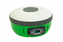 GNSS УОМЗ МР-8 GNSS УОМЗ МР-8